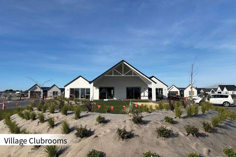 PU114/20 Atawhai Lane Belfast_13