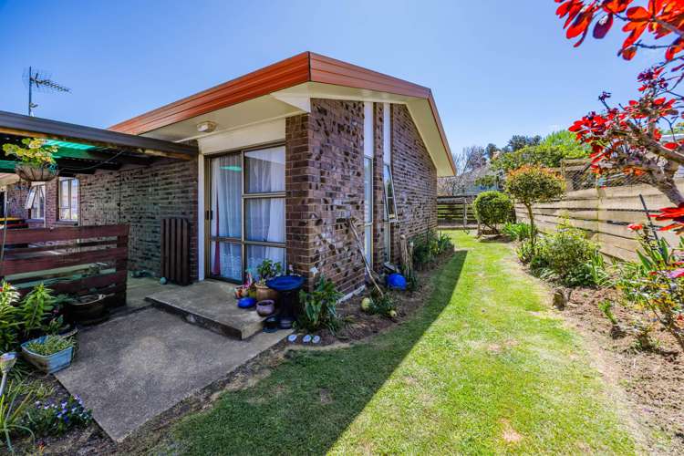 2/29 Trentham Road Papakura_2