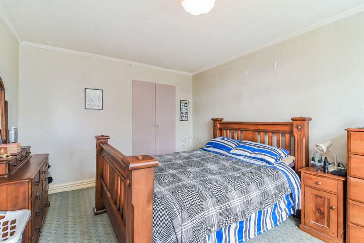9a High Street Mosgiel_8