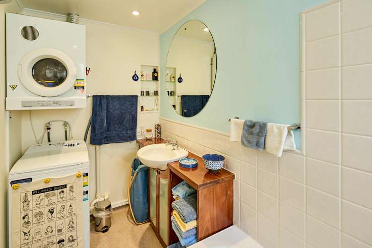 9/36 Queen Street Mount Victoria_12