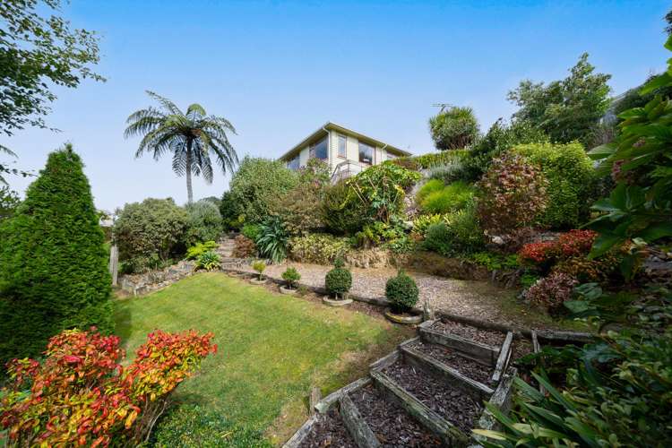 6 Te Reinga View Tawa_15