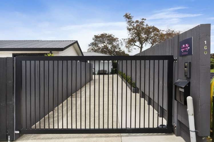 160 Ennis Avenue Pakuranga Heights_19