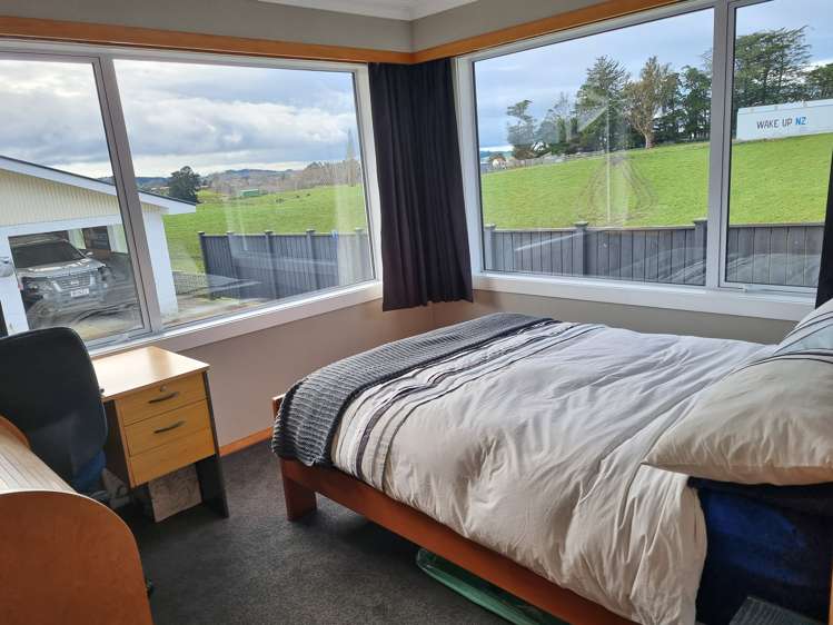 46 Clinton Highway Clinton and Surrounds_5