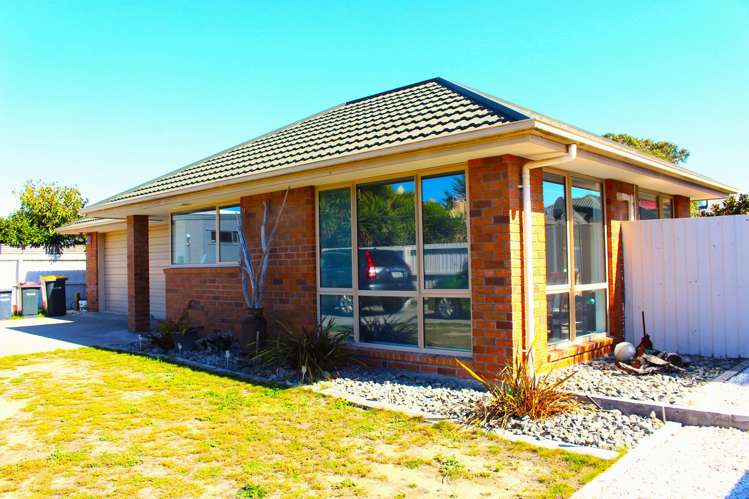 16 Cockle Lane Waimairi Beach_18