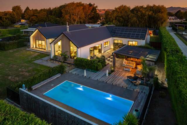 44 David Street Yelverton_3