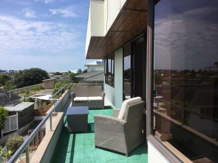3/12 Vale Street 1126_1