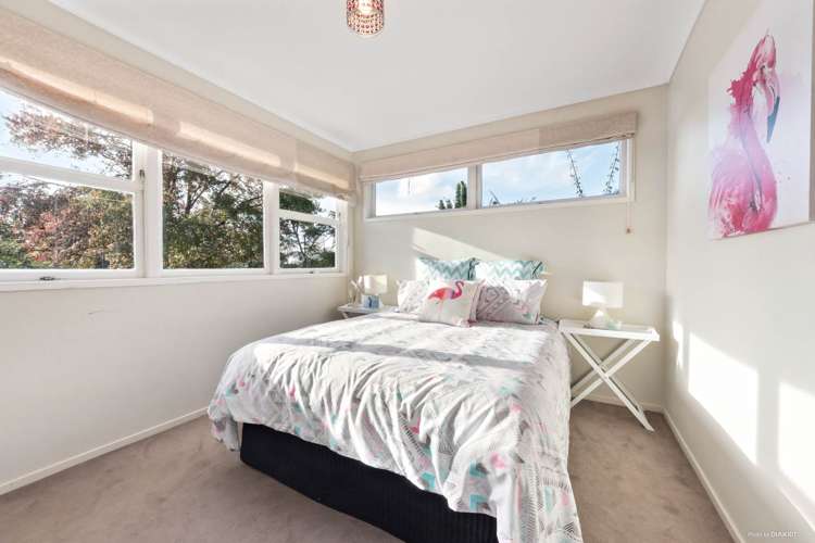 12 Wirihana Road Titirangi_12