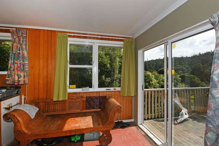 231 Plateau Road Te Marua_5