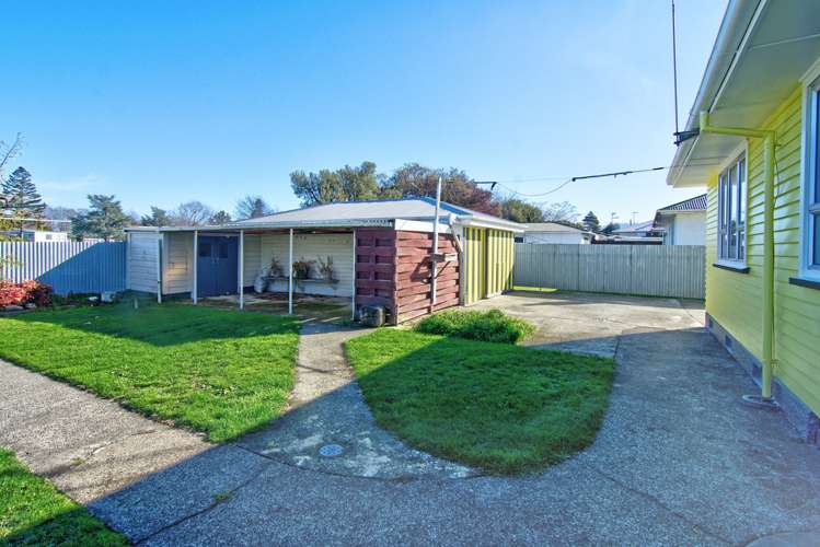 31 Rugby Street Masterton_16