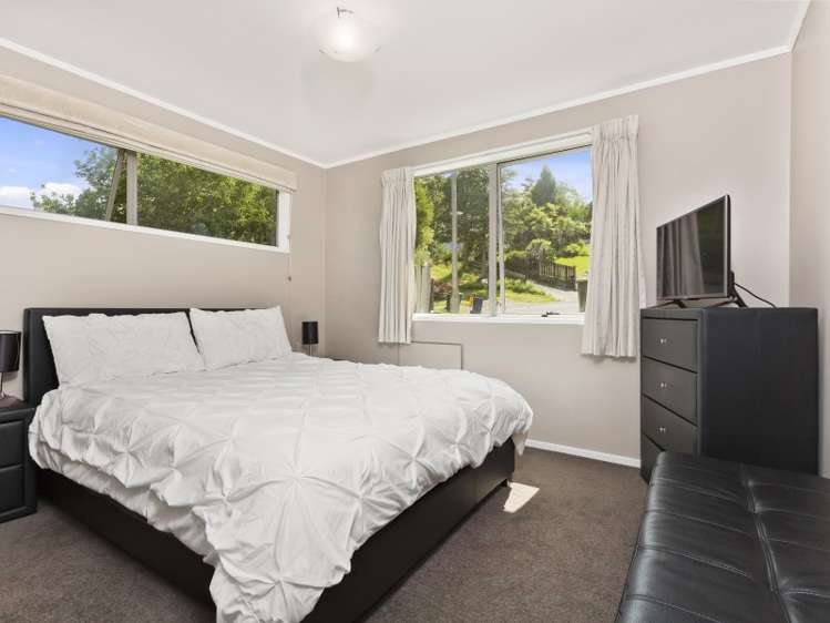 11 Stallard Place Glen Eden_7