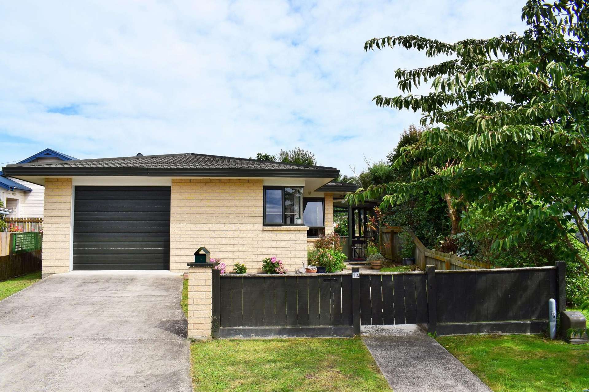  A/1 Alexander Place Ōtaki_0