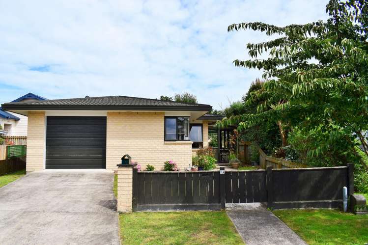  A/1 Alexander Place_0