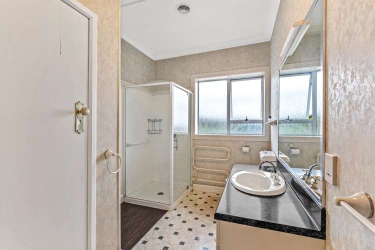 126 Kenmure Road Belleknowes_14