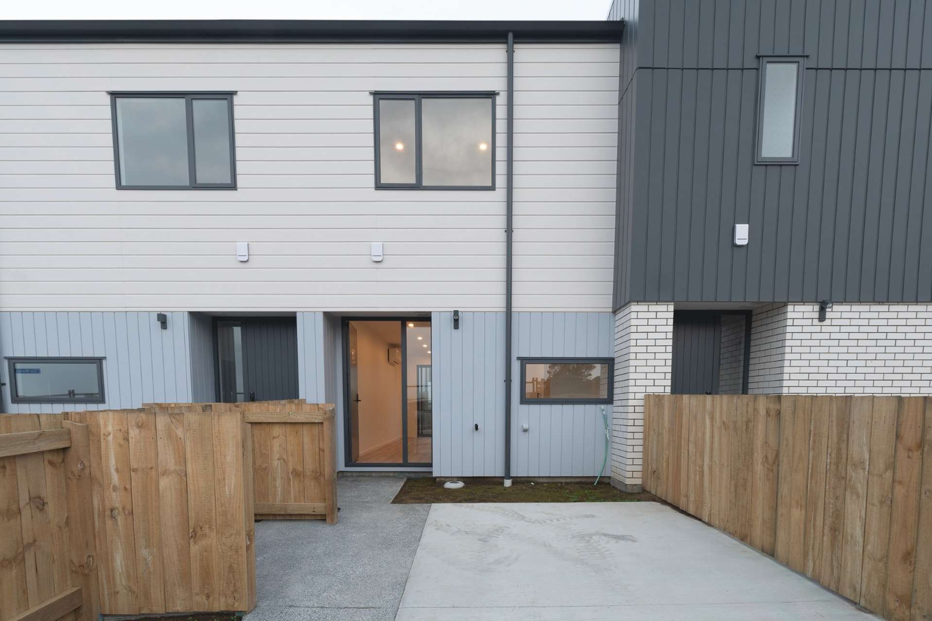 39 Clay Works Lane 1732_0