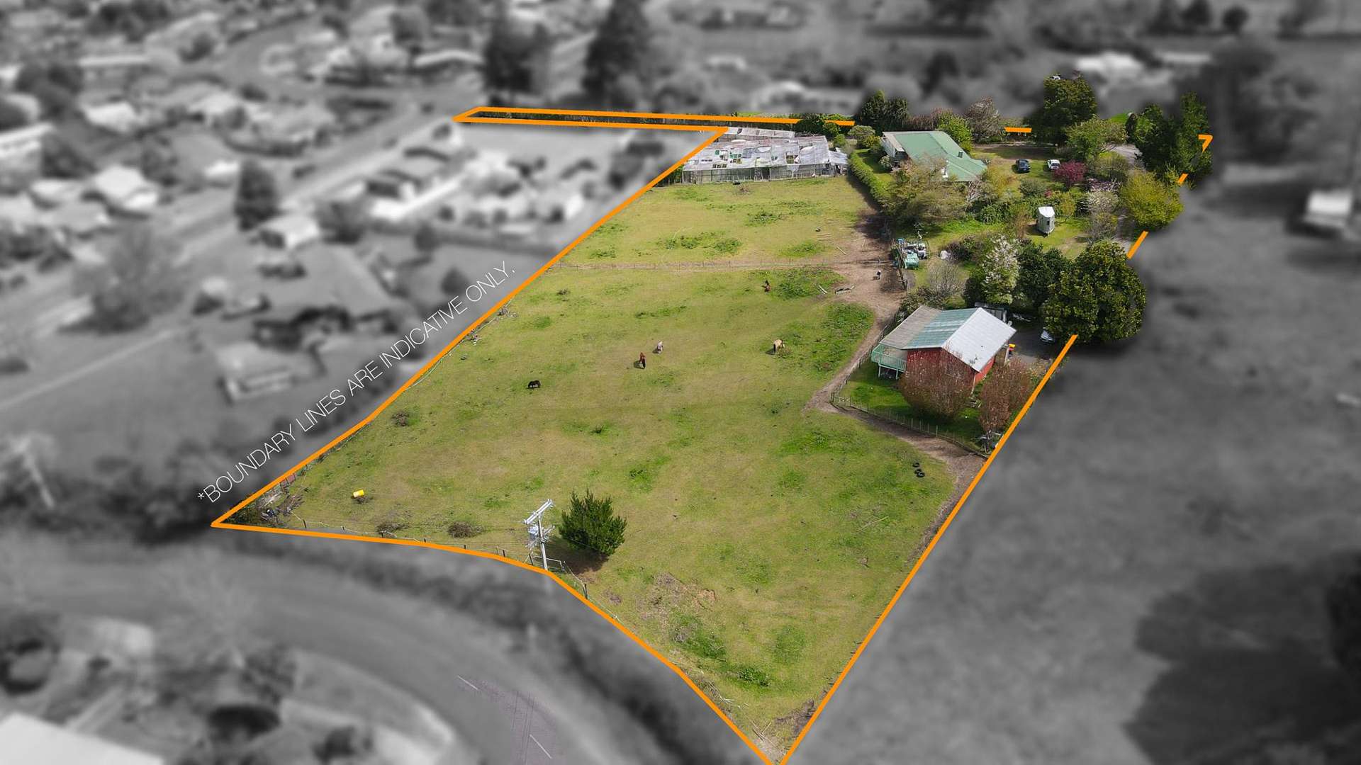 331 Clayton Road Pukehangi_0