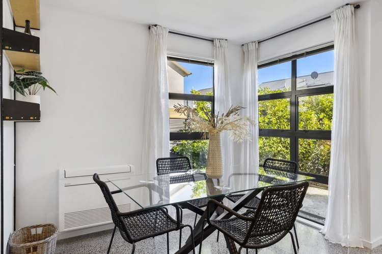 11 Oakford Close Riccarton_9