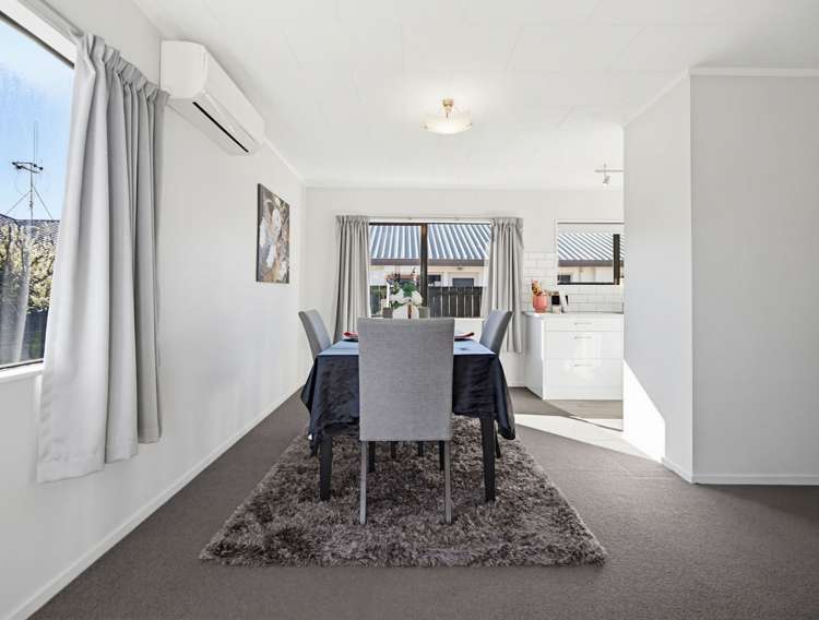120B Nixon Street Hamilton East_8