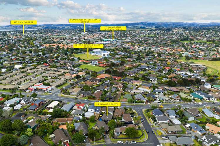 3 Pinewood Grove Botany Downs_27