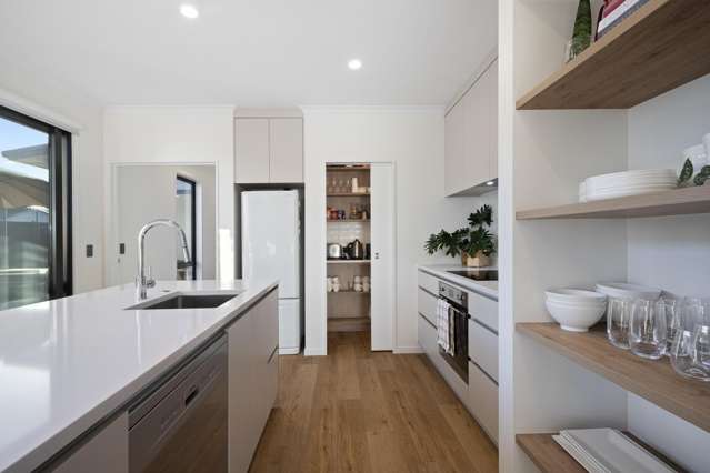 10 Kenehi Road Karaka_3