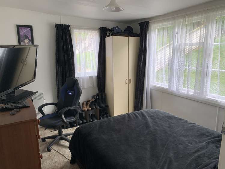 86a Buccleugh Street North East Valley_7