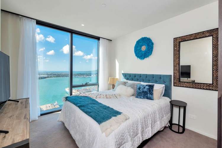 4802/10 Commerce Street Auckland Central_12