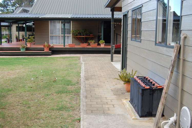 63 Gray Road Great Barrier Island (Aotea Island)_12