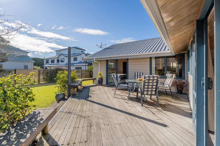 3 School Road Whitianga_20