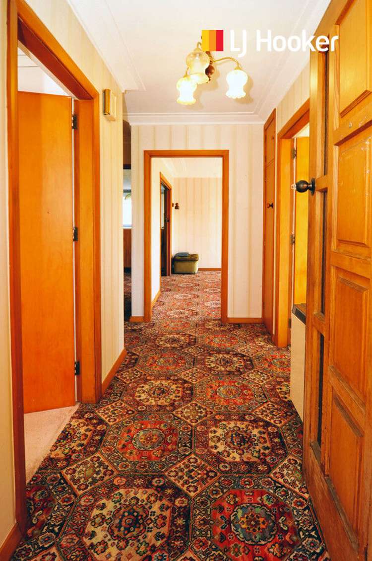 14 Watson Street Green Island_11