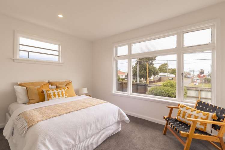 65 Shortland Street Wainoni_8