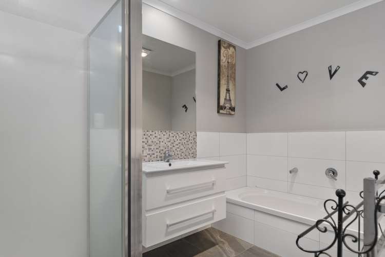 8 Bulkhead Lane Pyes Pa_12