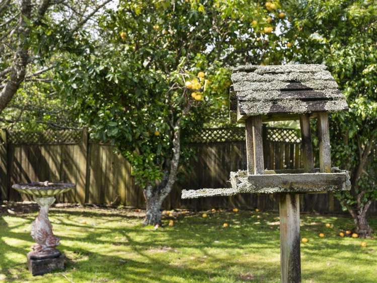 103 Cosgrave Road Papakura_17