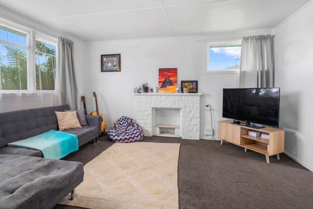 104 Kelso Street Tokoroa_2