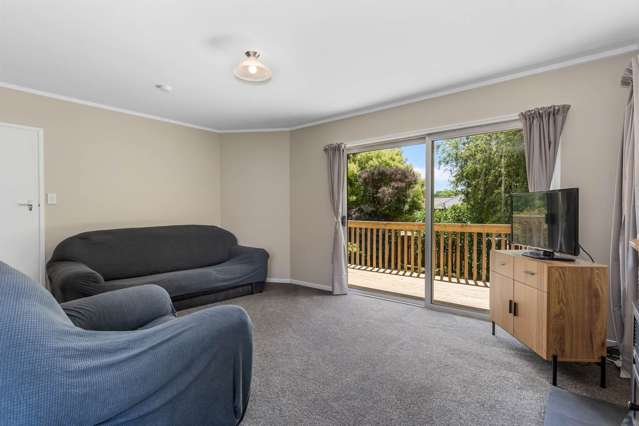 1 Manapouri Street Tikipunga_2