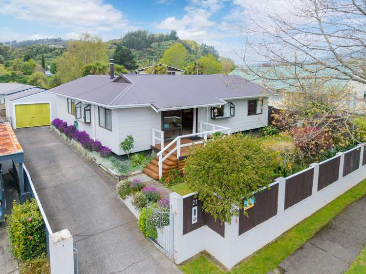 21 Gemstone Drive Birchville_27