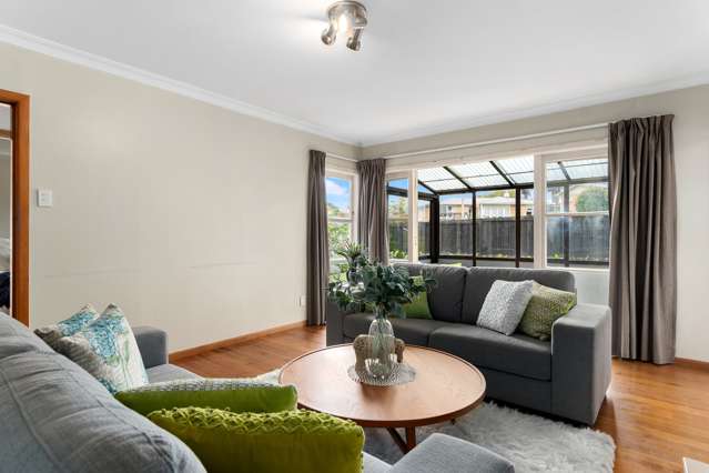 75 Kingswood Road Brookfield_2