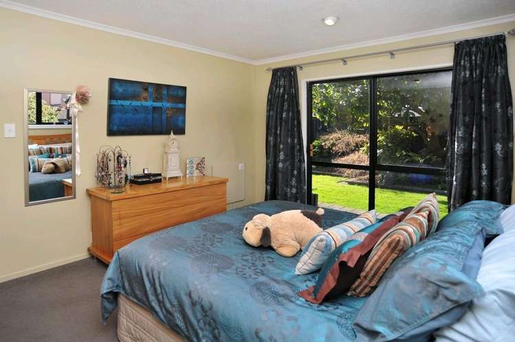 12 Arkwright Place Halswell_9