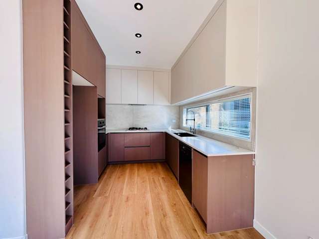 55 Grand Drive Remuera_3
