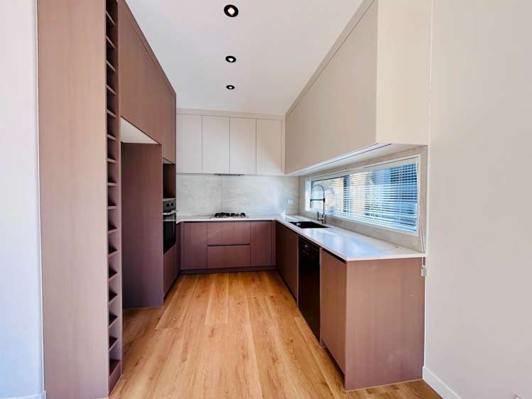 55 Grand Drive Remuera_3