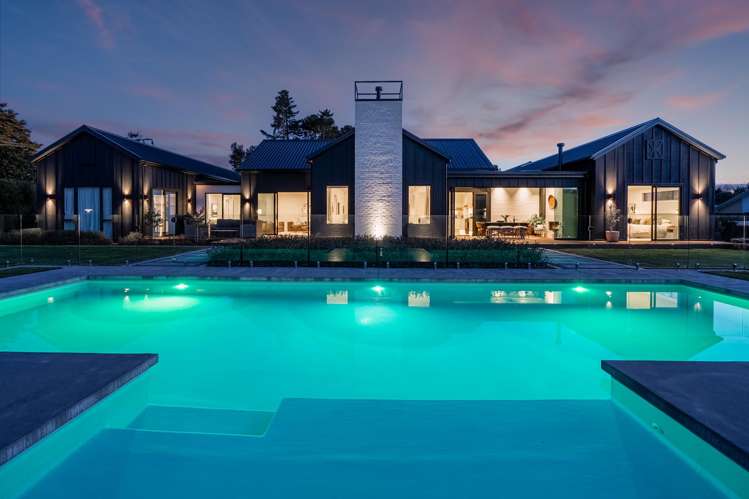 5e Woodcock Road Tamahere_37