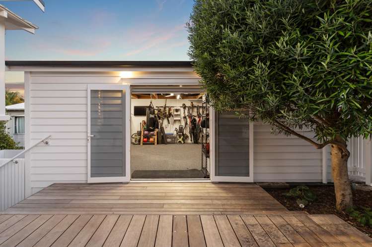 95 Warnock Street Westmere_28