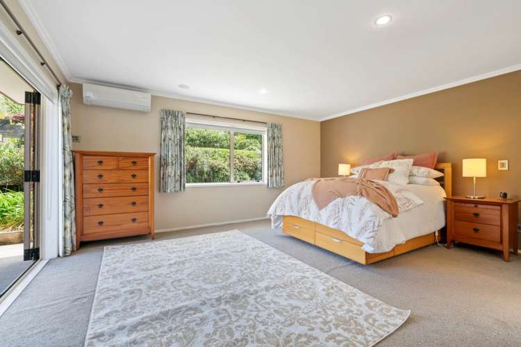 99 Whangaparaoa Road Red Beach_18