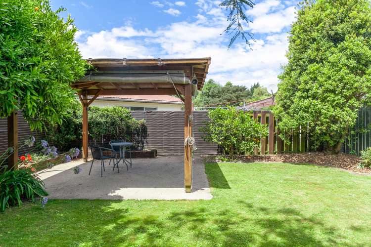 3 Sunbelt Crescent Takaka_7