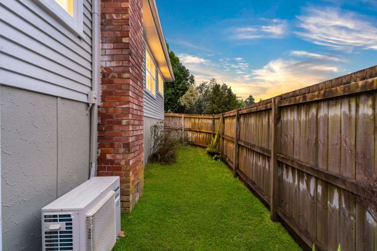 9 Hillary Heights Avenue Glendene_20