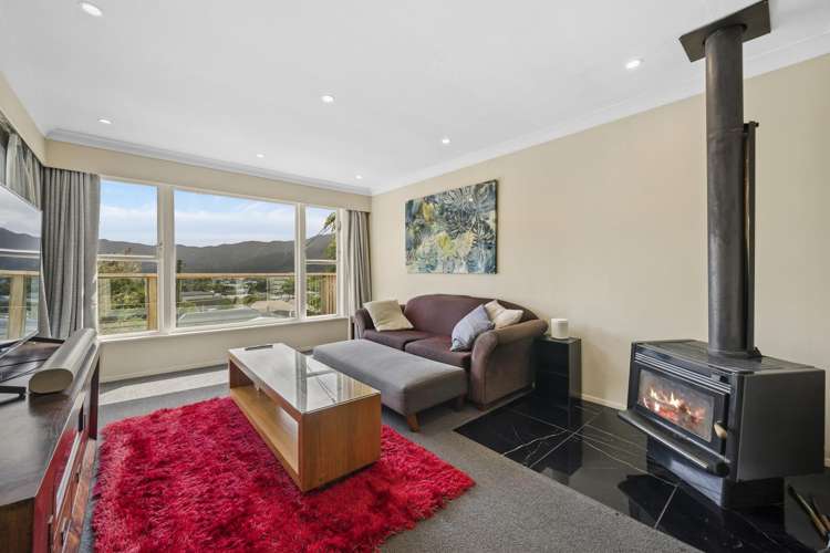 131 Wellington Road Wainuiomata_10