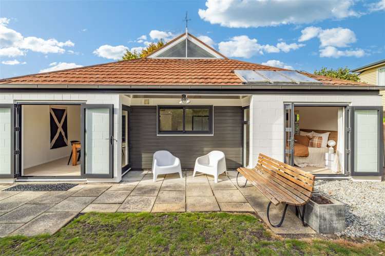 2/501 Ilam Road Bryndwr_15