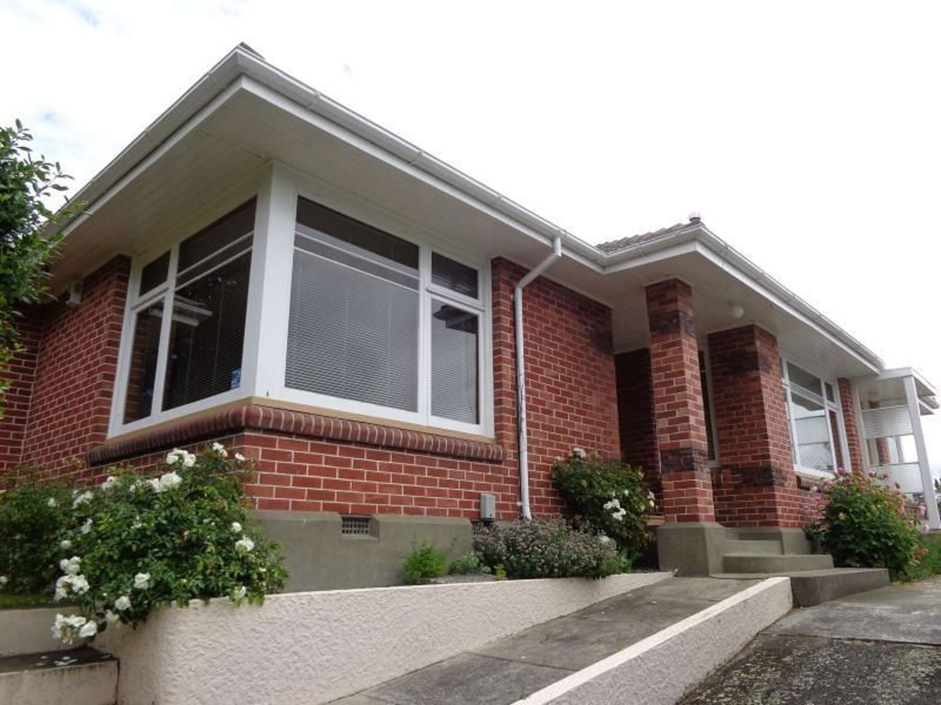 335 Eastern Terrace Sydenham_0