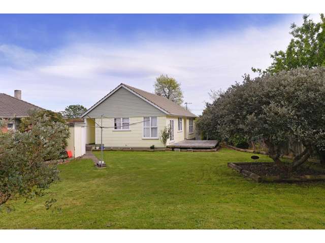41 Karaka Street Stoke_3