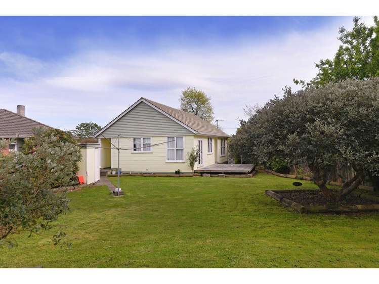 41 Karaka Street Stoke_3