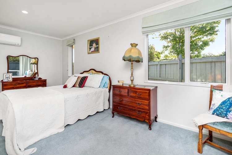 3 Avening Close Blenheim Central_15