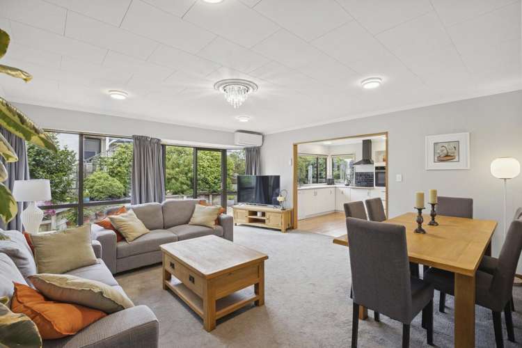 E/94 Stevenson Avenue Sawyers Bay_7